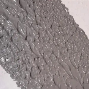 惠东YJ-302改性环氧界面剂再浇剂