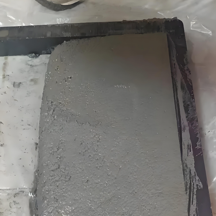 惠东微膨胀水泥双快水泥