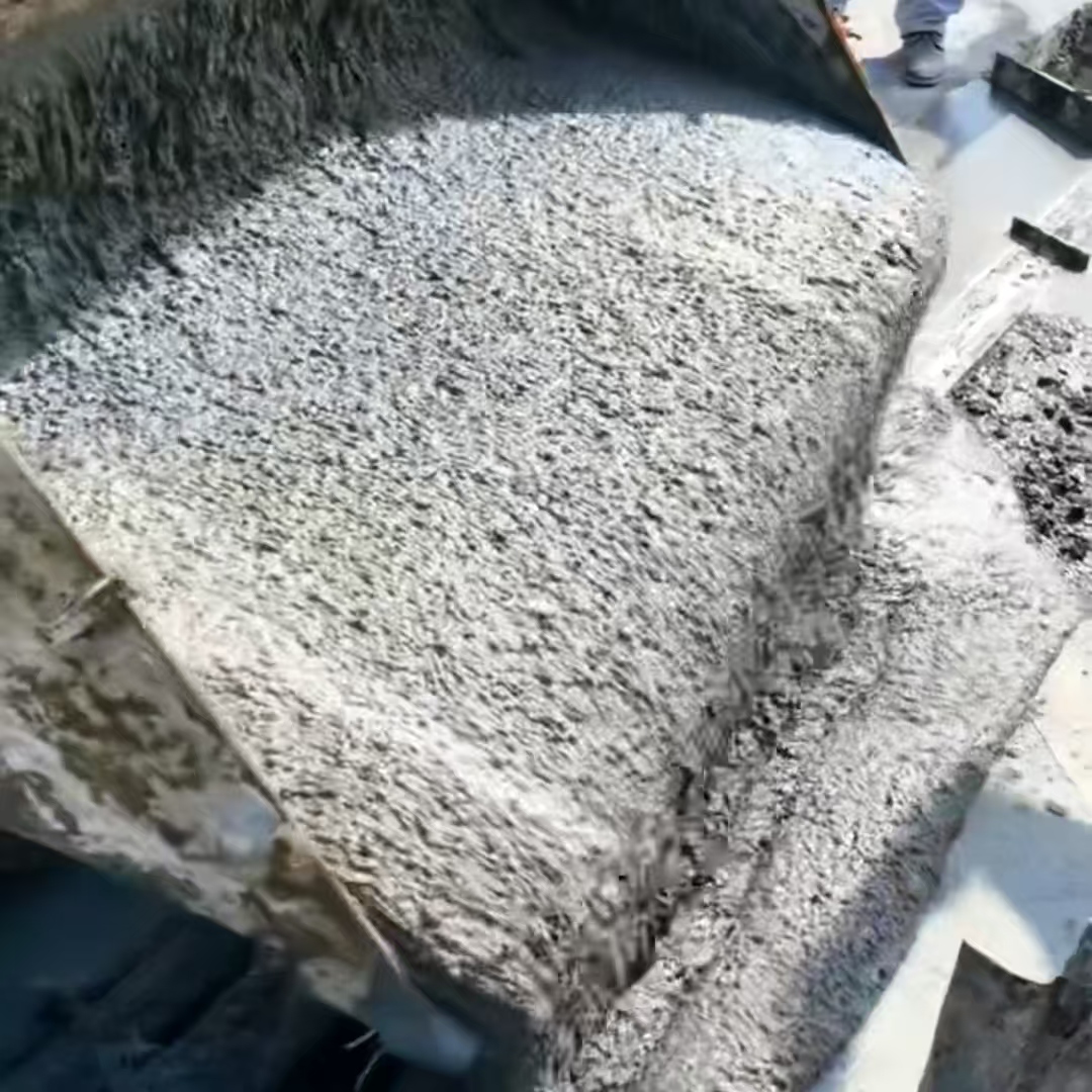 惠东桥梁伸缩缝快速抢修砂浆