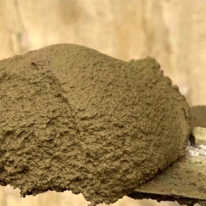 惠东RC聚合物加固砂浆