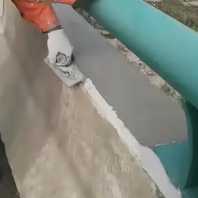 惠东丙烯酸酯共聚乳液水泥砂浆